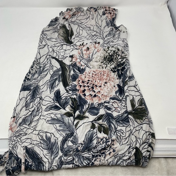 Latched Mama Nursing Tank Tops size Small lot of 5 - Picture 3 of 15